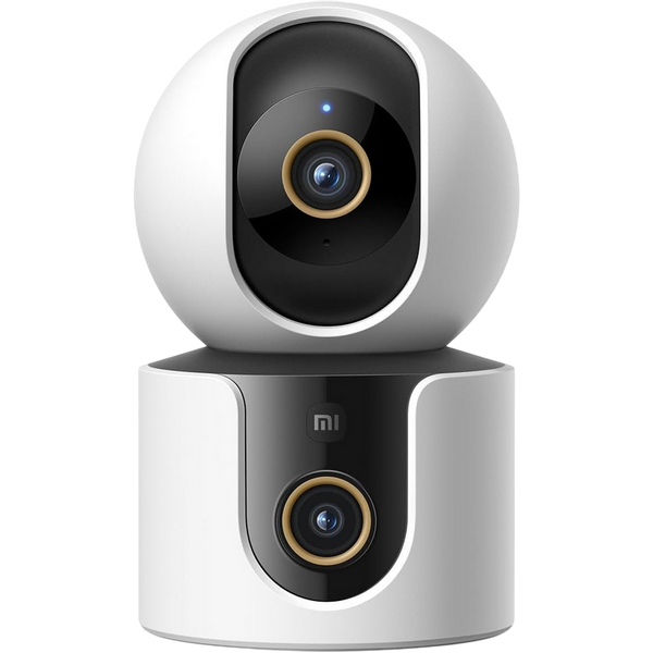 Xiaomi Home Camera C500 Dual, White 223220 фото