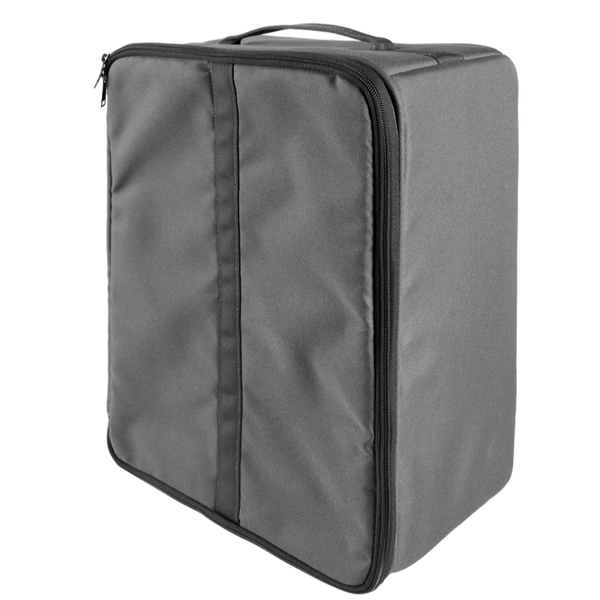 Backpack Vanguard VEO ACTIVE 42M GY 220226 Imagini