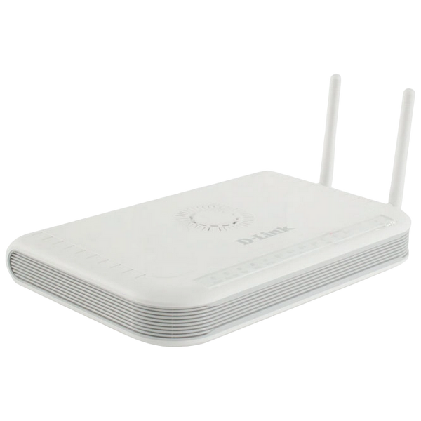D-Link Wireless N Voip Router, DVG-N5402GF/A1A 57708 Imagini