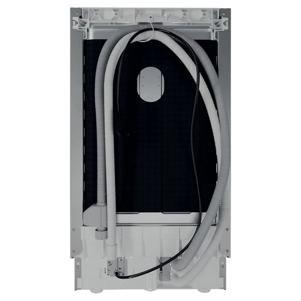 Mașină de spălat vase Whirlpool WSIP 4O33 PFE 141299 Imagini