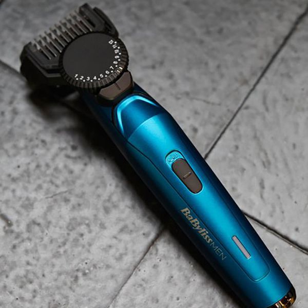 Trimmer BaByliss T890E 146087 фото