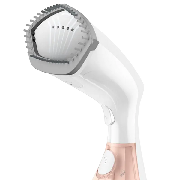 Aparat de călcat vertical cu aburi Philips GC801/10 146458 Imagini