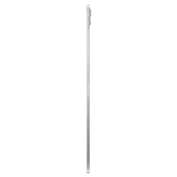 Apple 13-inch iPad Pro (2025) 512Gb 5G Silver (ME8C4QA/A) 261754 фото