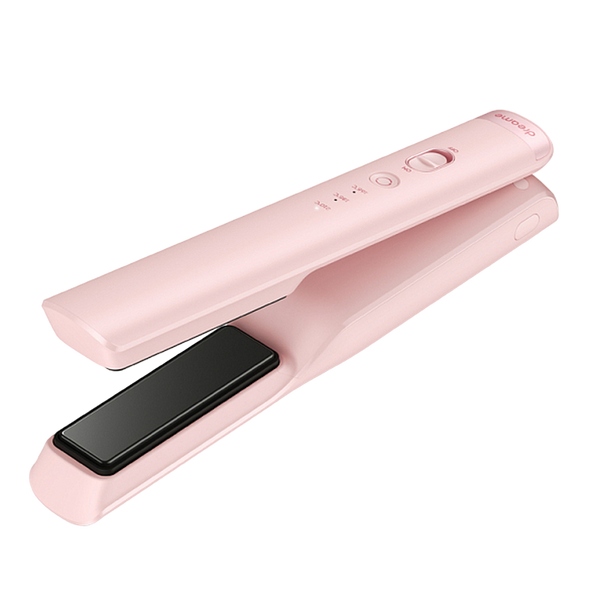 Placă de &icirc;ndreptat părul Dreame Unplugged Cordless Pink (AST14A-PK) 219176 Imagini