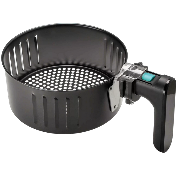 Friteuză fara ulei Gorenje AF1409DB 96504 Imagini