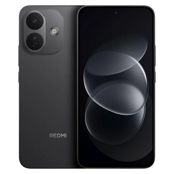 Mobile Phone Smartphone Xiaomi Redmi&nbsp;Note 17 Pro 5G 6/256GB EU Black 272147 Imagini