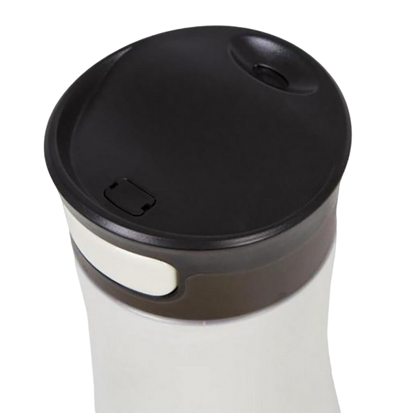 Thermos Rondell RDS-496 136780 фото