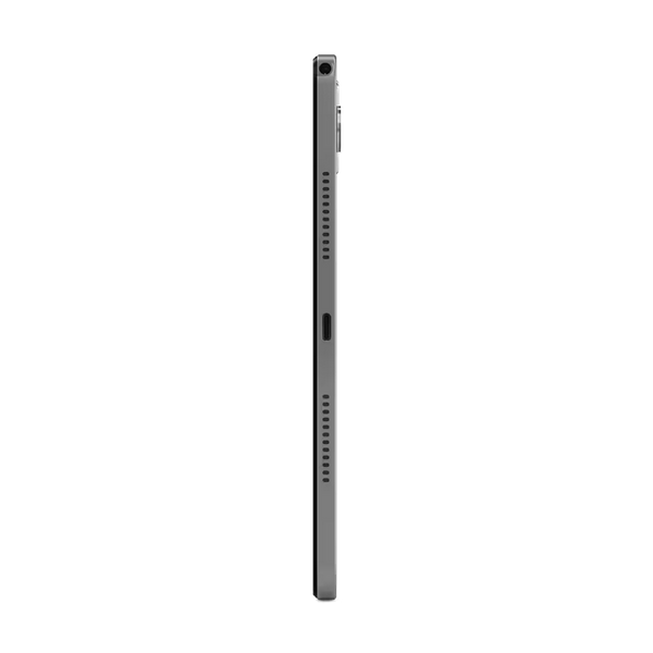 Lenovo Tab M11 (TB330XU) Grey (11" MediaTek Helio G88 4Gb 128Gb) LTE 214059 фото