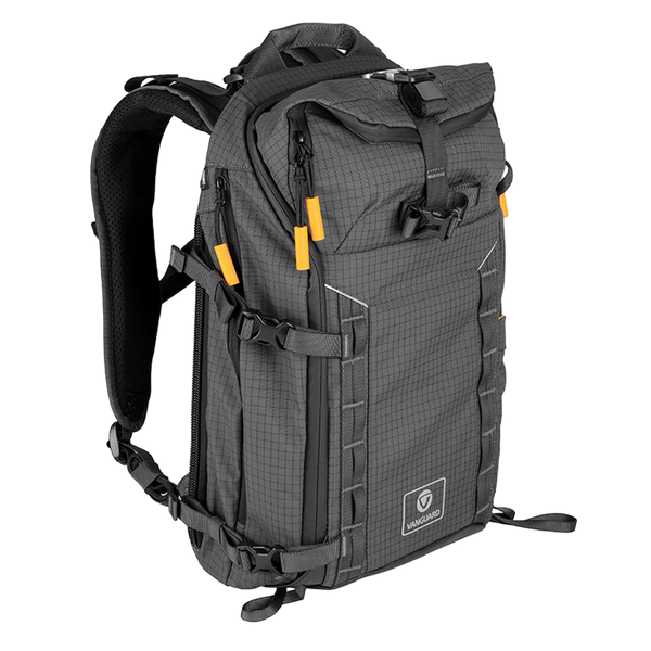 Backpack Vanguard VEO ACTIVE 42M GY 220226 Imagini