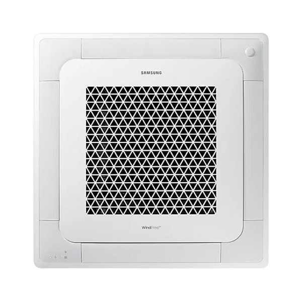 Unitate de aer condiționat Caseta Samsung AC160BN4DEH, CAC, R410A, WindFree 216151 Imagini