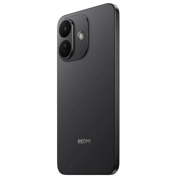 Mobile Phone Smartphone Xiaomi Redmi&nbsp;Note 17 Pro 5G 6/256GB EU Black 272147 Imagini