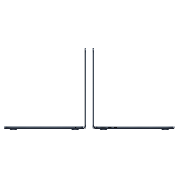 Ноутбук Apple MacBook Air 13.6" MC6C4RU/A Midnight (M4 24Gb 512Gb) 230221 фото