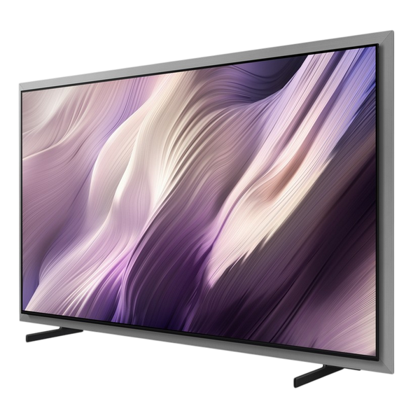 77" OLED SMART TV Samsung QE77S99HXUXUA, OLED 4K UHD, Tizen OS, Black 259871 фото