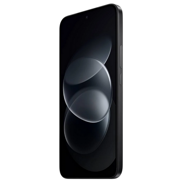 Mobile Phone Smartphone Xiaomi Redmi&nbsp;Note 17 Pro 5G 6/256GB EU Black 272147 Imagini