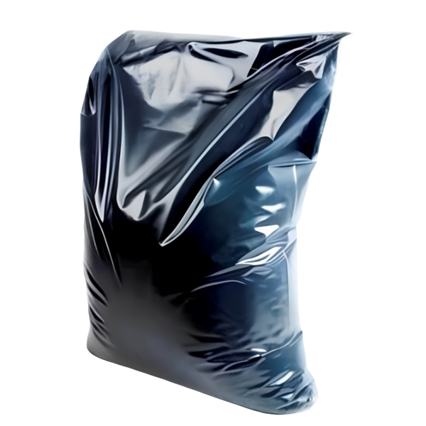 Toner HP Universal MPT5 10kg bag SCC 54088 Imagini