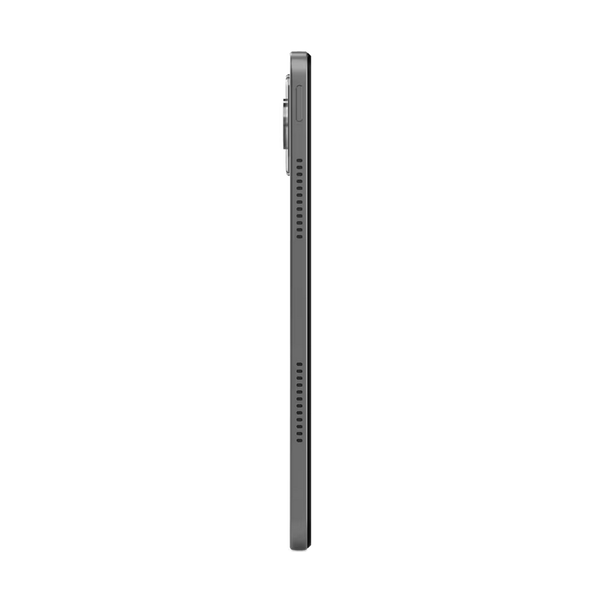 Lenovo Tab M11 (TB330XU) Grey (11" MediaTek Helio G88 4Gb 128Gb) LTE 214059 фото