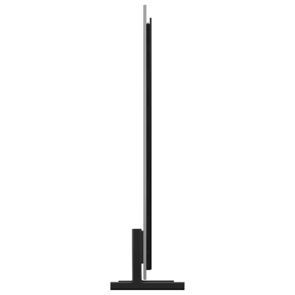 77" OLED SMART TV Samsung QE77S99HXUXUA, OLED 4K UHD, Tizen OS, Black 259871 фото
