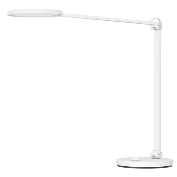 Xiaomi LED Desk Lamp Pro, White 124248 Imagini