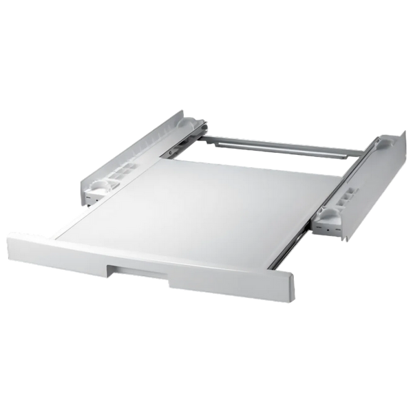 Stacking Kit drawer type, for WM and TD, SKD-NW 137866 Imagini