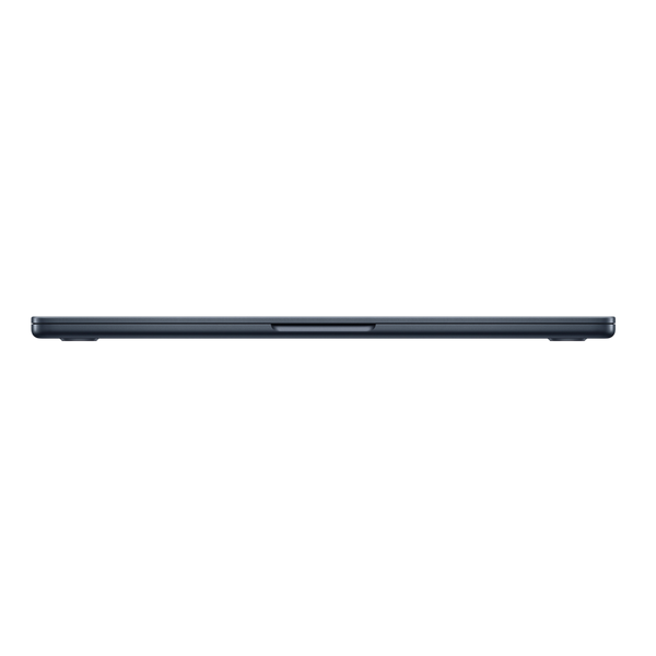 Ноутбук Apple MacBook Air 13.6" MC6C4RU/A Midnight (M4 24Gb 512Gb) 230221 фото