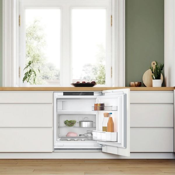 Bin/Refregerator Bosch KUL22VFD0 263327 фото