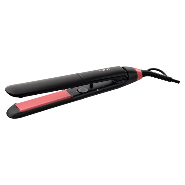 Выпрямитель для волос Philips BHS376/00 112145 фото