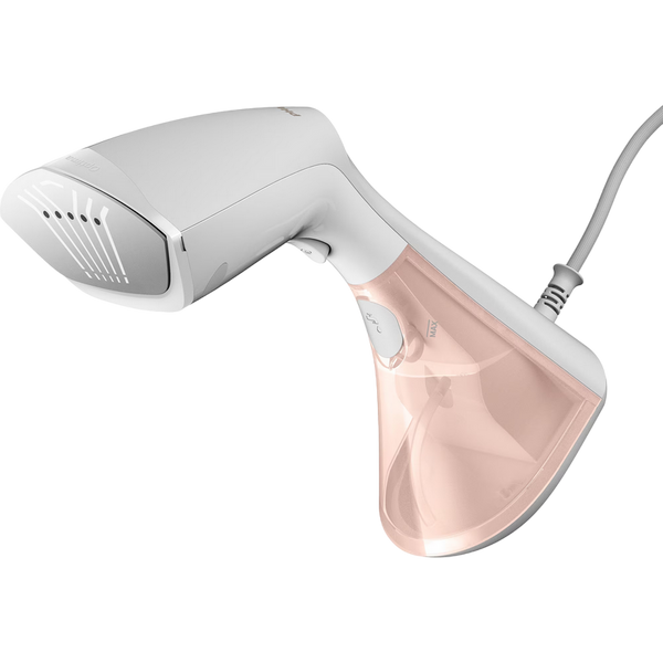 Aparat de călcat vertical cu aburi Philips GC801/10 146458 Imagini