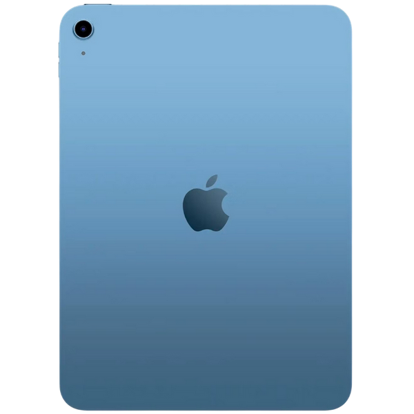 Apple 11-inch iPad 128Gb 5G Blue Model MD7G4TY/A 233249 Imagini
