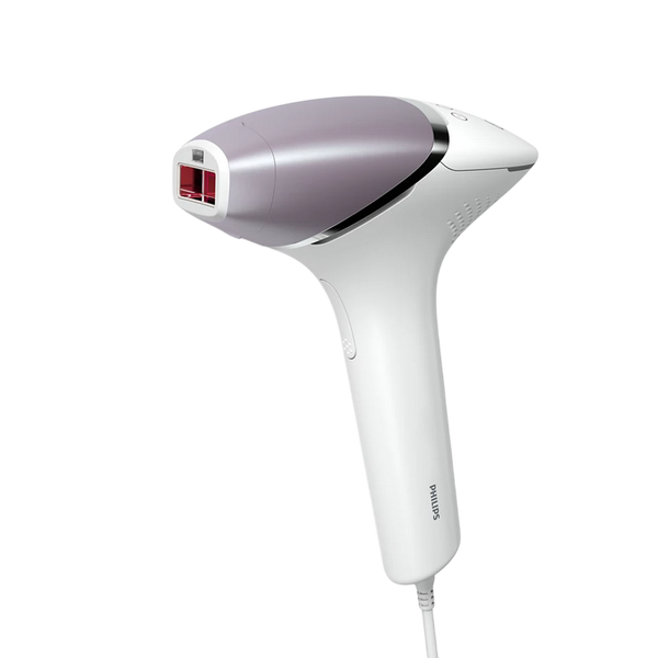 Epilator Philips BRI947/00 228474 Imagini