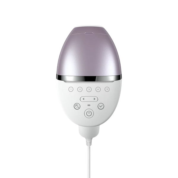 Epilator Philips BRI947/00 228474 Imagini