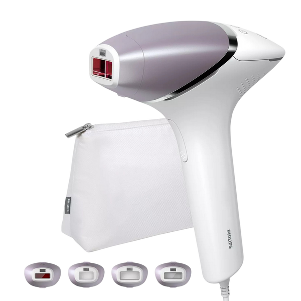 Epilator Philips BRI947/00 228474 Imagini