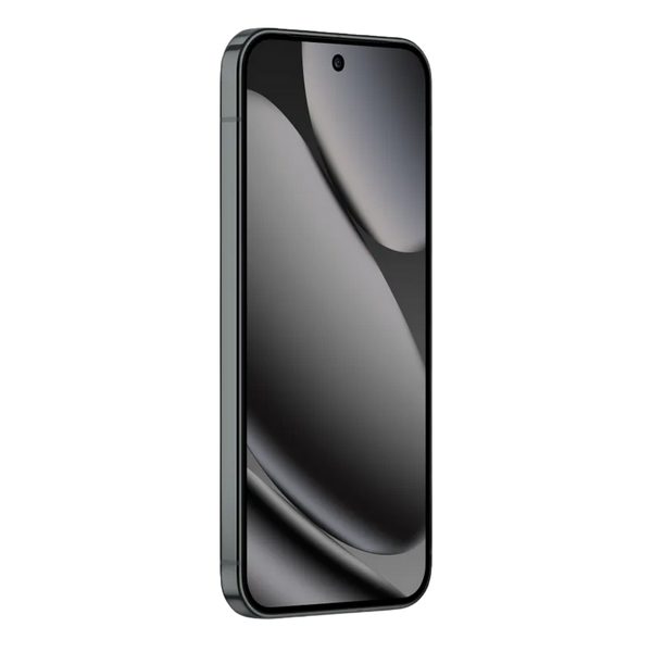 Google Pixel 10 Pro XL 16/256GB Obsidian 245868 фото