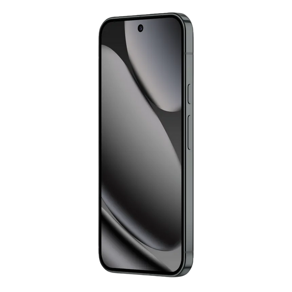 Google Pixel 10 Pro XL 16/256GB Obsidian 245868 фото