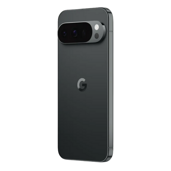 Google Pixel 10 Pro XL 16/256GB Obsidian 245868 фото