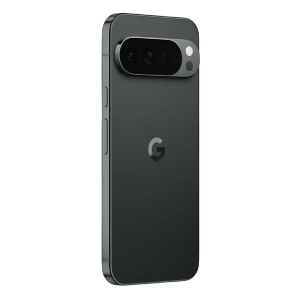 Google Pixel 10 Pro XL 16/256GB Obsidian 245868 фото
