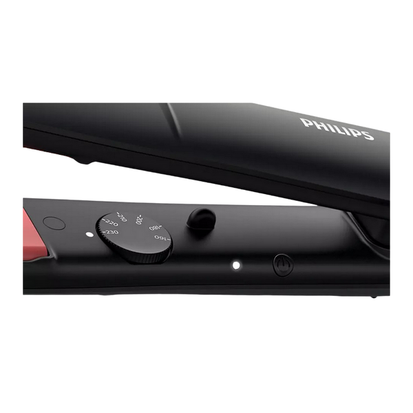 Выпрямитель для волос Philips BHS376/00 112145 фото