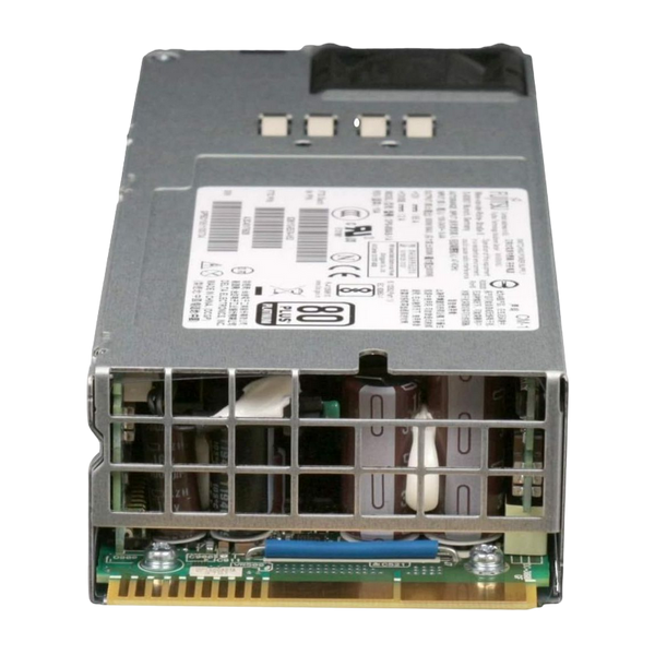 MКондиционерlar PSU 800W platinum hp 91074 фото
