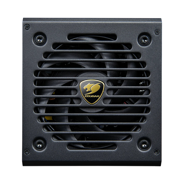 Power Supply ATX 750W Cougar Power GR 750, 80+ Gold, 120mm, ATX 3.1 and PCIe 5.1, Full MAir Conditionerlar 249177 Imagini