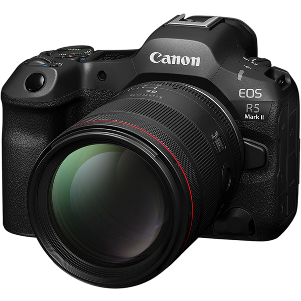 Prime Lens Canon RF 85mm f/1.4 L VCM 245757 Imagini