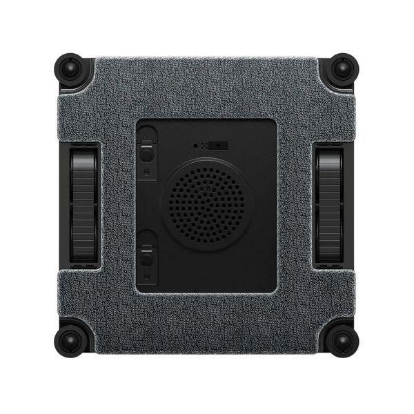 Robot pentru curățarea ferestrelor Mova N1 246433 Imagini