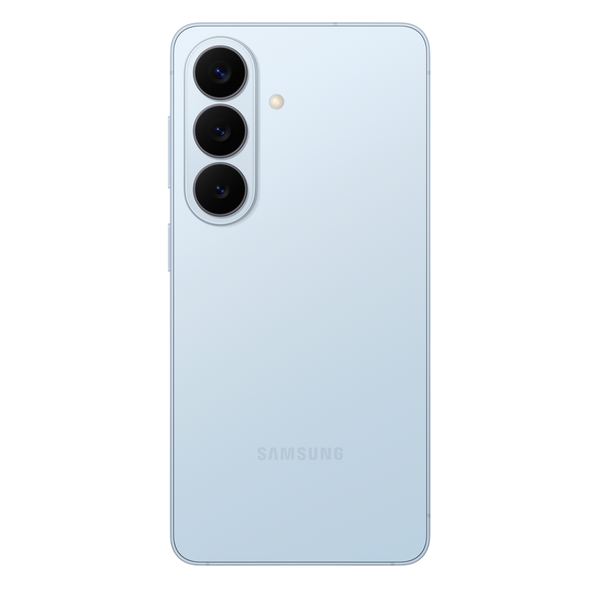 S942 S26 12/256 Sky Blue 249657 Imagini