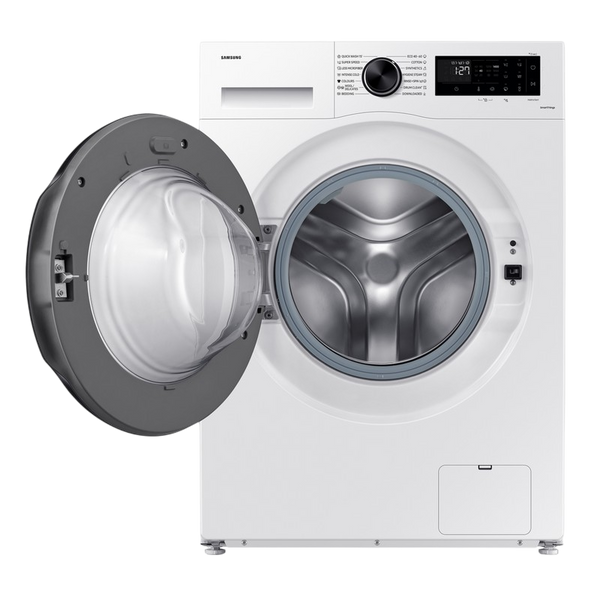 Mașină de spălat Samsung WW11DG5B2FAELE Class A 242337 Imagini