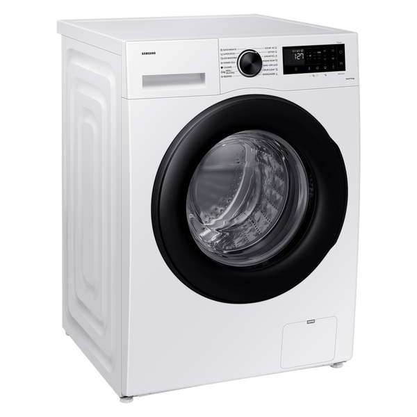 Mașină de spălat Samsung WW11DG5B2FAELE Class A 242337 Imagini