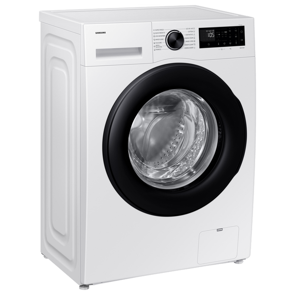 Mașină de spălat cu uscător Samsung WW90DG5G34AELE Class A 236164 Imagini