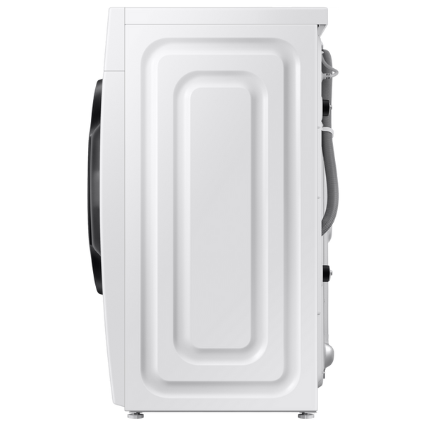 Mașină de spălat cu uscător Samsung WW90DG5G34AELE Class A 236164 Imagini