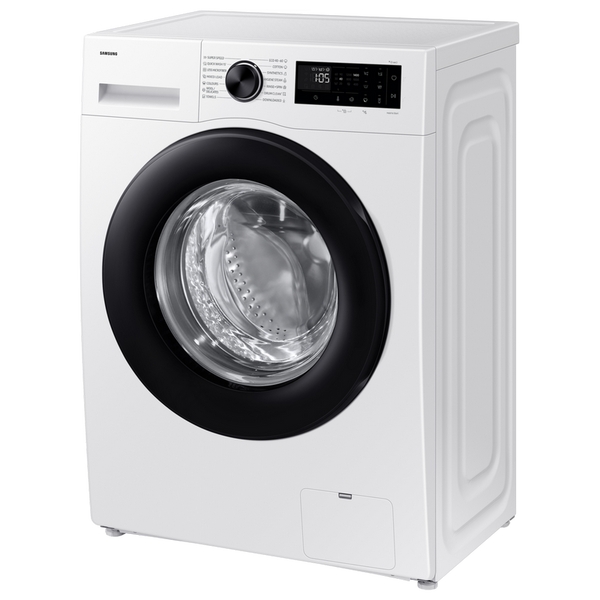 Mașină de spălat cu uscător Samsung WW90DG5G34AELE Class A 236164 Imagini
