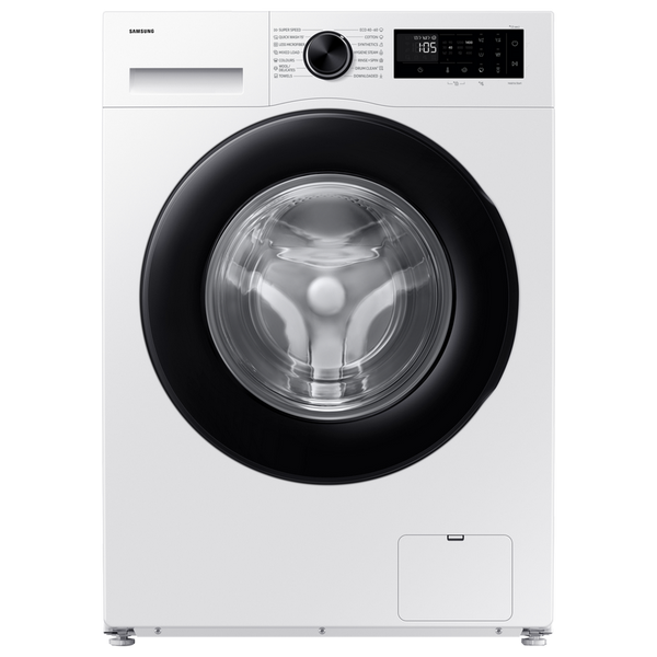 Mașină de spălat cu uscător Samsung WW90DG5G34AELE Class A 236164 Imagini