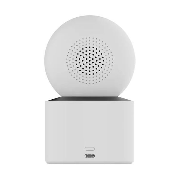 Xiaomi Home Camera C500 Dual, White 223220 фото