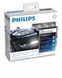 Set lumini de zi PHILIPS DayLight 9 (12831WLEDX1) 12831WLEDX1 Imagini 1