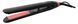 Выпрямитель для волос Philips BHS376/00 112145 фото 1